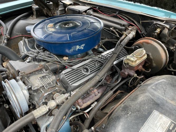Unknown-Ltd-1967-5