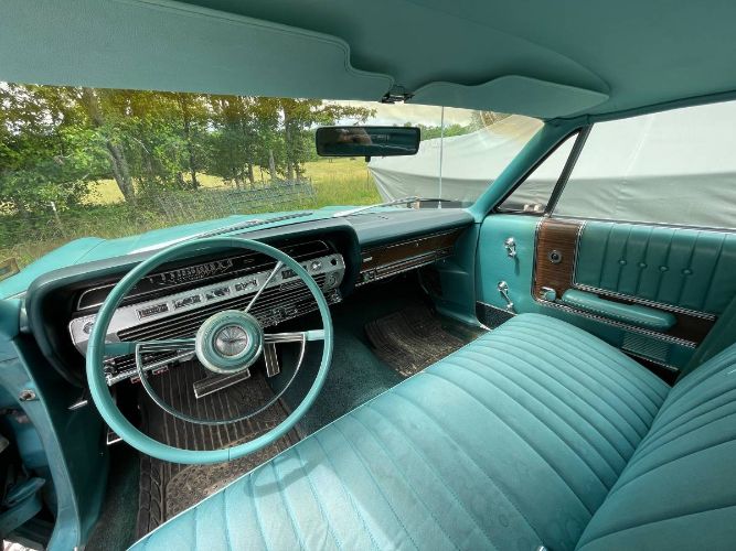 Unknown-Ltd-1967-7
