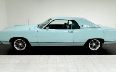 Unknown-Ltd-1969-Light-Aqua-Aqua-1