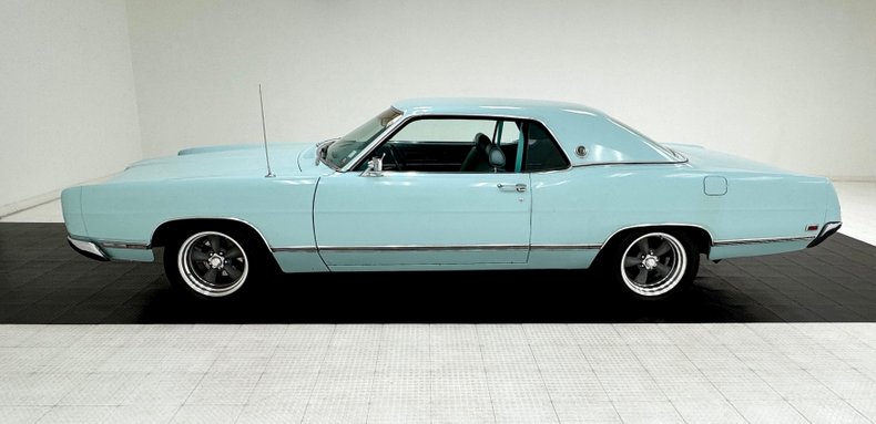 Unknown-Ltd-1969-Light-Aqua-Aqua-1