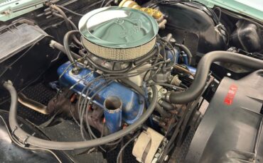 Unknown-Ltd-1969-Light-Aqua-Aqua-10