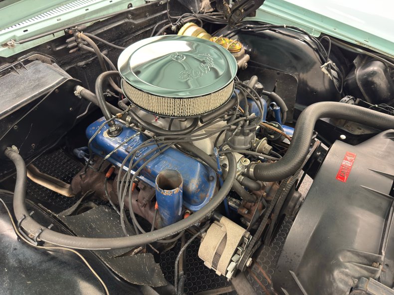 Unknown-Ltd-1969-Light-Aqua-Aqua-10