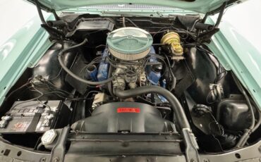 Unknown-Ltd-1969-Light-Aqua-Aqua-11