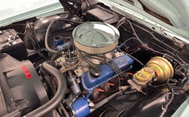Unknown-Ltd-1969-Light-Aqua-Aqua-12