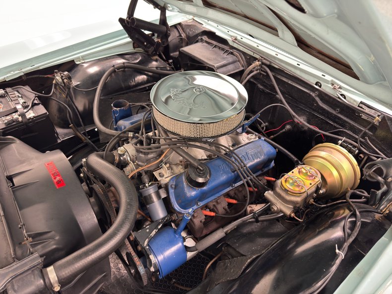 Unknown-Ltd-1969-Light-Aqua-Aqua-12