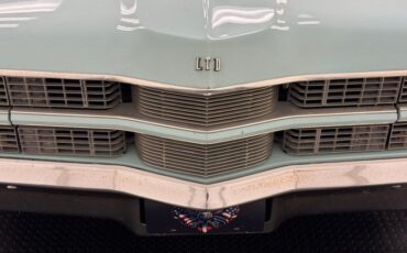 Unknown-Ltd-1969-Light-Aqua-Aqua-14
