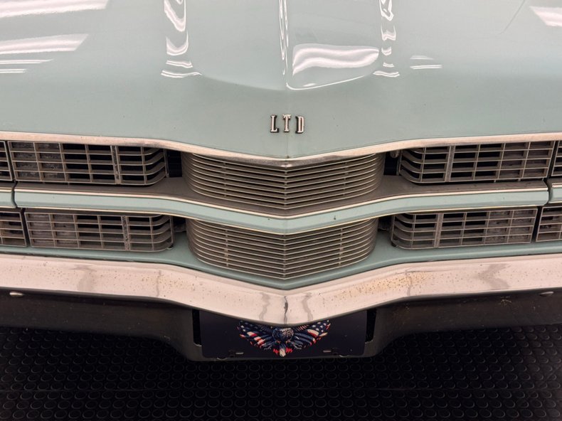 Unknown-Ltd-1969-Light-Aqua-Aqua-14