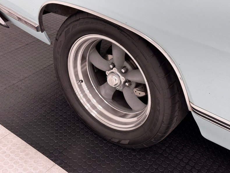Unknown-Ltd-1969-Light-Aqua-Aqua-15