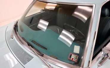 Unknown-Ltd-1969-Light-Aqua-Aqua-16
