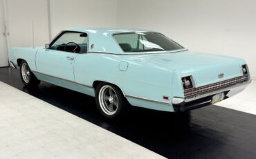 Unknown-Ltd-1969-Light-Aqua-Aqua-2