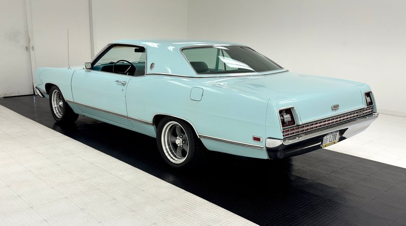 Unknown-Ltd-1969-Light-Aqua-Aqua-2