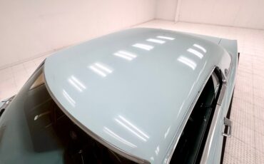 Unknown-Ltd-1969-Light-Aqua-Aqua-21