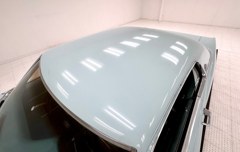 Unknown-Ltd-1969-Light-Aqua-Aqua-21