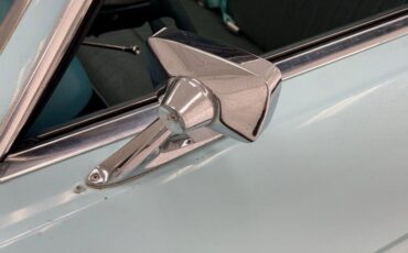 Unknown-Ltd-1969-Light-Aqua-Aqua-22
