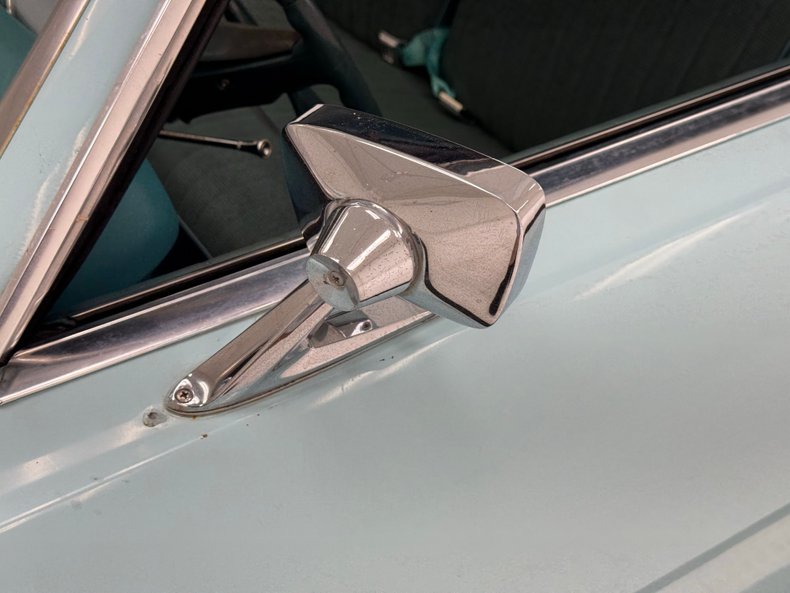 Unknown-Ltd-1969-Light-Aqua-Aqua-22