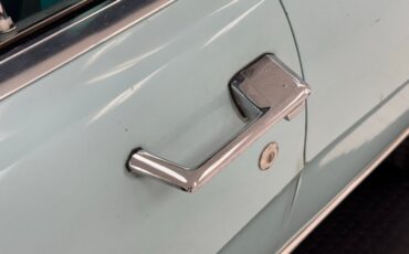 Unknown-Ltd-1969-Light-Aqua-Aqua-23