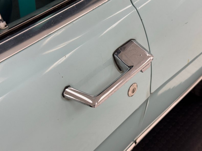 Unknown-Ltd-1969-Light-Aqua-Aqua-23