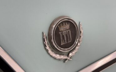 Unknown-Ltd-1969-Light-Aqua-Aqua-24
