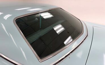 Unknown-Ltd-1969-Light-Aqua-Aqua-25