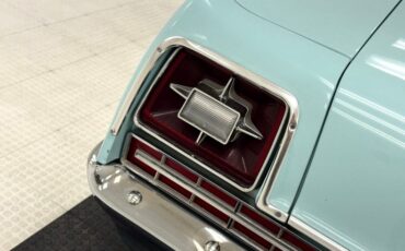 Unknown-Ltd-1969-Light-Aqua-Aqua-26
