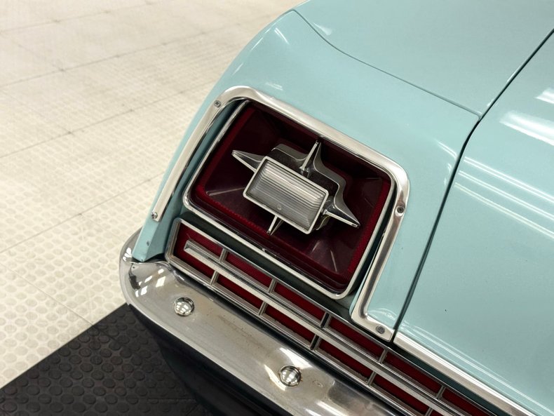 Unknown-Ltd-1969-Light-Aqua-Aqua-26