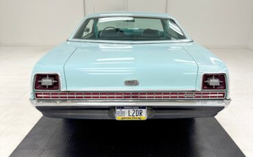 Unknown-Ltd-1969-Light-Aqua-Aqua-3