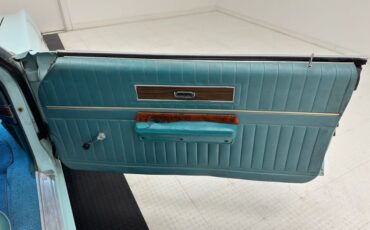 Unknown-Ltd-1969-Light-Aqua-Aqua-32