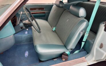 Unknown-Ltd-1969-Light-Aqua-Aqua-33
