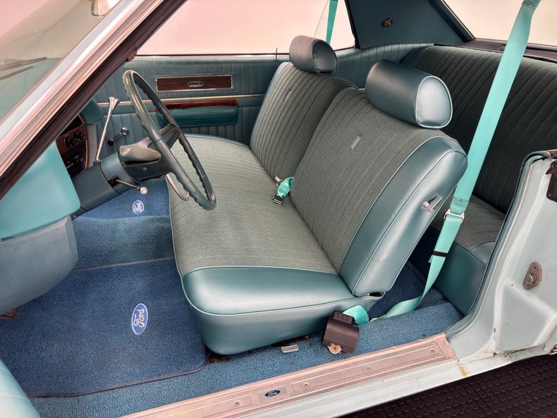 Unknown-Ltd-1969-Light-Aqua-Aqua-33