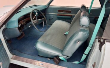 Unknown-Ltd-1969-Light-Aqua-Aqua-34