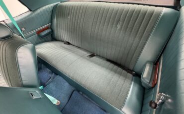 Unknown-Ltd-1969-Light-Aqua-Aqua-35