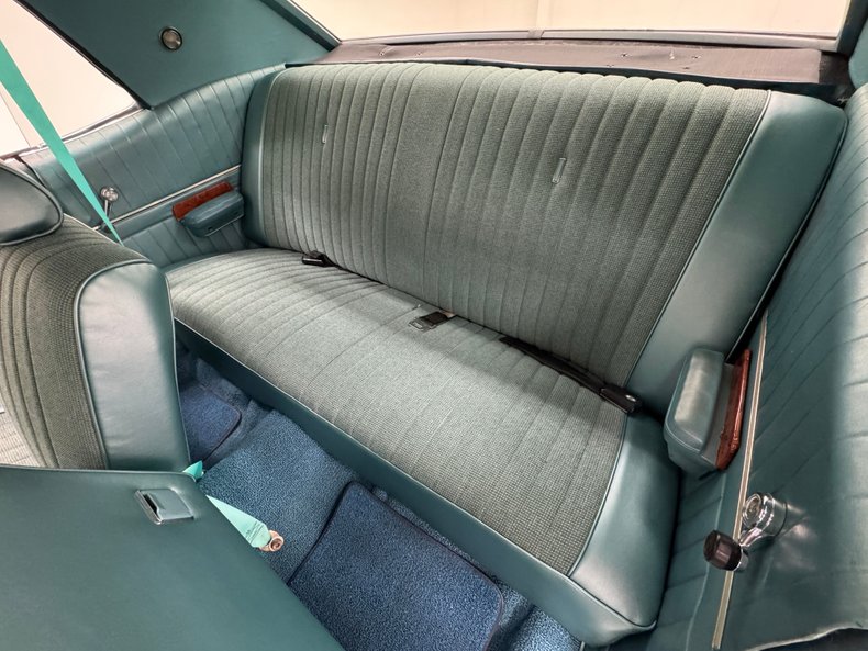 Unknown-Ltd-1969-Light-Aqua-Aqua-35