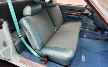 Unknown-Ltd-1969-Light-Aqua-Aqua-36