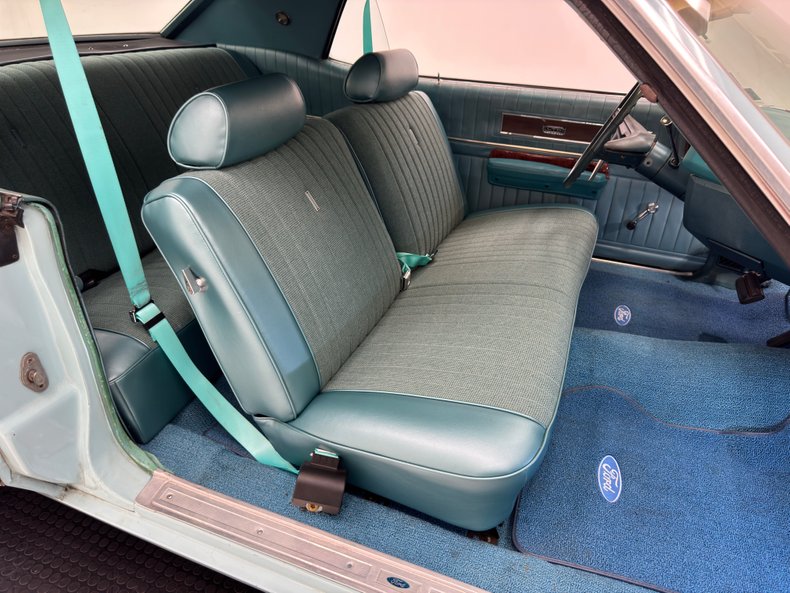 Unknown-Ltd-1969-Light-Aqua-Aqua-36