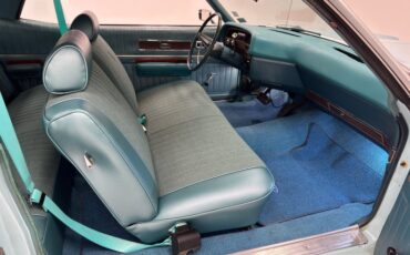 Unknown-Ltd-1969-Light-Aqua-Aqua-37