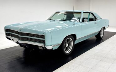 Unknown-Ltd-1969-Light-Aqua-Aqua