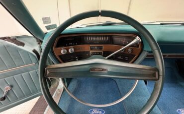 Unknown-Ltd-1969-Light-Aqua-Aqua-39