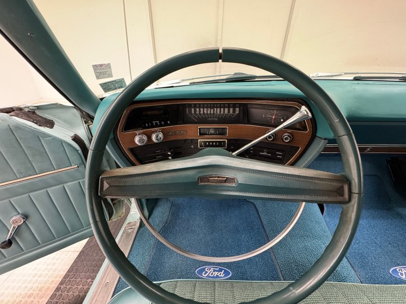 Unknown-Ltd-1969-Light-Aqua-Aqua-39