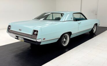Unknown-Ltd-1969-Light-Aqua-Aqua-4