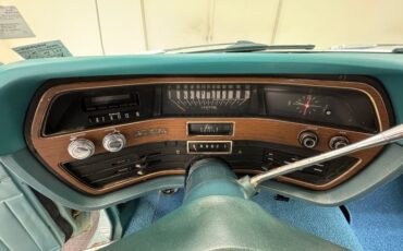 Unknown-Ltd-1969-Light-Aqua-Aqua-40