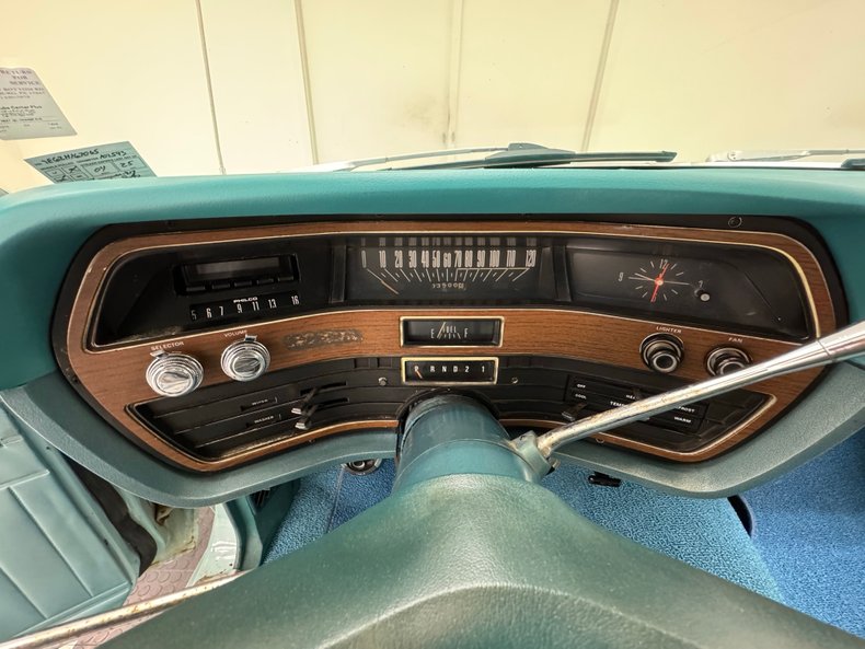 Unknown-Ltd-1969-Light-Aqua-Aqua-40