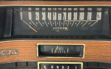 Unknown-Ltd-1969-Light-Aqua-Aqua-41