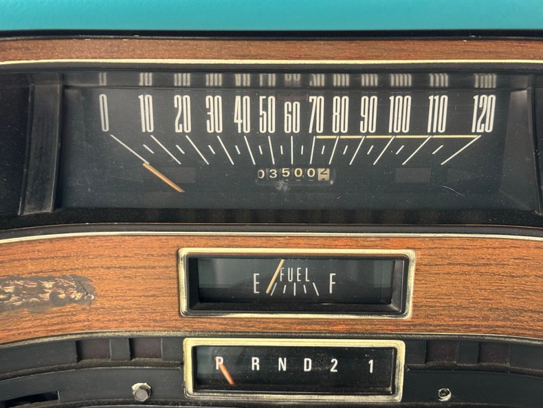 Unknown-Ltd-1969-Light-Aqua-Aqua-41