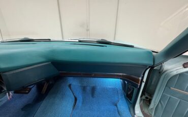 Unknown-Ltd-1969-Light-Aqua-Aqua-42