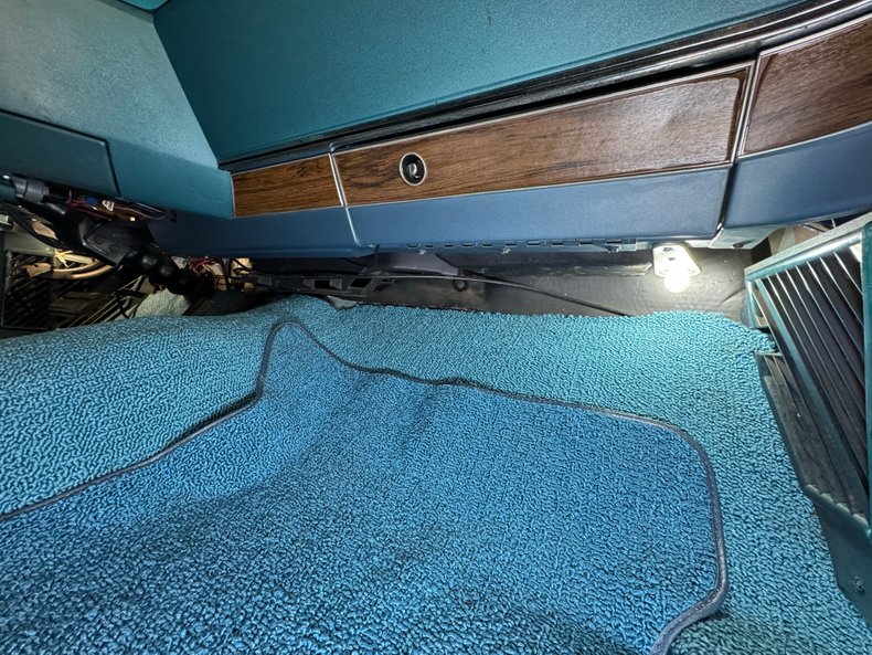 Unknown-Ltd-1969-Light-Aqua-Aqua-44