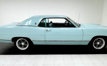Unknown-Ltd-1969-Light-Aqua-Aqua-5