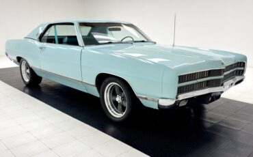 Unknown-Ltd-1969-Light-Aqua-Aqua-6