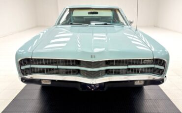 Unknown-Ltd-1969-Light-Aqua-Aqua-7