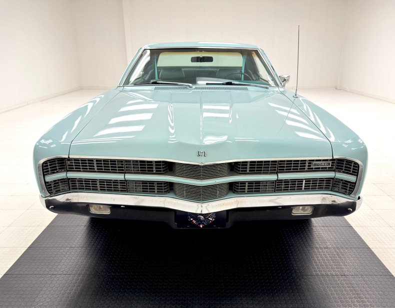 Unknown-Ltd-1969-Light-Aqua-Aqua-7