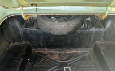 Unknown-Ltd-1971-10
